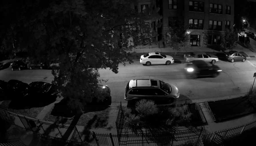 Reolink Camera Two_01_Reolink Home Hub One_20250926220635.jpg